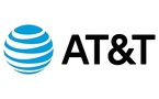 Zones blanches aux États-Unis : AT&amp;T, T-Mobile et Verizon officialisent leur coentreprise satellite