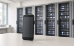 Hébergement d’applications mobiles : choisir une infrastructure fiable derrière l’écran