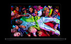MacBook Pro OLED tactile : octobre ou novembre 2026, selon Gurman