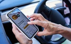 McDonald's lance un réseau publicitaire dans son app et son drive, et vise 1 milliard de dollars