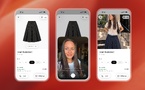 Essayage virtuel ChatGPT : voir un vêtement sur soi, sans garantie de taille