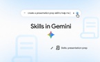 Gemini : les Skills remplacent les Gems, ce qui change et à quelles dates