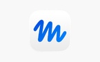 Meta Muse : le nouvel agent IA collecte presque toutes les catégories de données recensées par l’App Store