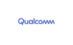 Huawei et Qualcomm signent un accord de brevets sur la 5G et l’IA