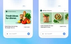 Publicités ChatGPT : OpenAI teste un format visuel et adopte l’attribution mobile
