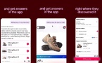 TikTok Buy Direct : l’achat en un clic depuis le fil « Pour toi », guidé par un assistant IA