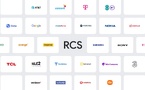 Google Messages pourrait imposer le RCS à toutes les conversations : ce qui change pour le SMS