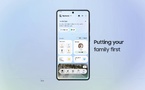 SmartThings Now : ce qui change dans l’appli maison connectée de Samsung