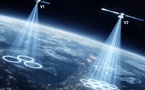 Starlink Mobile : la FCC autorise 15 000 satellites pour connecter directement les smartphones