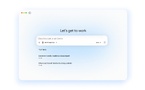 Gemini agent : l’agent IA de Google qui exécute vos objectifs, aussi sur mobile