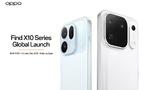 Oppo Find X10 et X10 Pro Max en France : date, précommandes et fiche technique