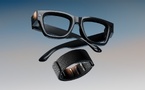 Lunettes IA de Meta : comment gagner de l’argent, avec ou sans publicité ?