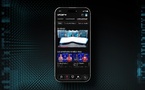 Sport+ de Canal+ : le sport gratuit sur mobile, ce qui change dans l’appli