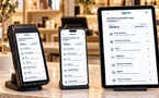 PayPOS Open Universe : une appli Android pour étendre les terminaux de paiement
