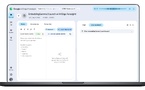 Google AI Edge Foresight : une appli de notes IA gratuite pour Mac