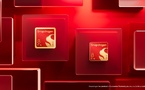 Qualcomm : les labos d’IA « commencent à faire des téléphones », selon Amon