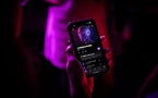 Deezer va permettre d’exclure la musique générée par IA de l’écoute