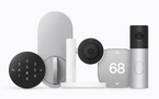 Apple Home Collection : Schneider Electric partenaire, mais rien en France