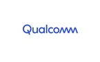 Licence Arm : un jury donne raison à Qualcomm, mais pour 2 dollars