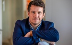 Mediatransports recrute Stéphane Bourse, patron d’Orange Advertising