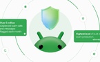 Android : Google active Gemini contre les arnaques dans Messages