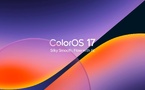 ColorOS 17 : Oppo mise sur un agent IA, déploiement dès le 29 octobre