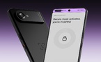 Ledger Atom : le spécialiste des cryptos dévoile un appareil sous Android