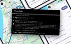 TomTom supprime environ 200 postes et se réorganise autour de trois divisions
