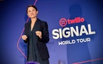 ​Twilio prend le virage de l'IA agentique