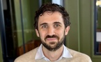 ​Jake Kanter, Twilio « : Avec l’IA agentique, nous assistons à une renaissance de la voix »