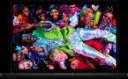 MacBook Pro tactile : Apple le présenterait fin octobre, selon Bloomberg