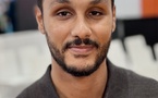 William KELBERT, Kolus : « Nous avons intégré l’IA générative nativement dans notre outil »