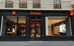 Orange Advertising lance son offre Retail Media et des écrans dans ses boutiques