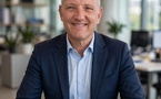 Motorola nomme Fabrice Colusso, ancien de Sony, directeur général France