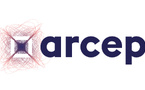 Rachat de SFR : l’Arcep répond aux questions des abonnés