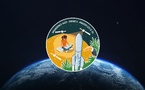 Ariane 6 revient le 23 novembre avec 36 satellites Internet d’Amazon