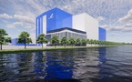 Blue Origin investit 330 millions de dollars pour lancer New Glenn plusieurs fois par semaine