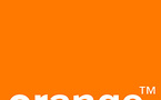 Panne Orange : le réseau mobile rétabli après un incident de cœur de réseau