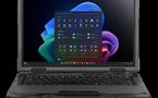 Getac B360X et B360X Pro : des PC portables durcis taillés pour l’IA embarquée