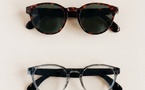 Optic 2000 casse les prix des lunettes connectées face à Meta : dès 99 euros