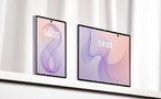 Galaxy Z Fold8 : Samsung annonce +45 % de ventes en Europe avant l’iPhone Duo