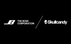 Bose rachète Skullcandy pour séduire de nouveaux publics