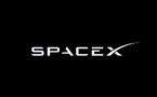 SpaceX négocie l’accès à 80 000 sites cellulaires pour Starlink Mobile