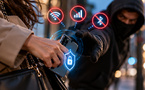 Android 17 renforce sa protection antivol avec une fonction simple mais redoutablement efficace