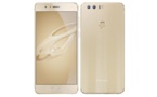 Huawei Honor 8 – les mêmes caractéristiques que le P9 mais à moitié prix