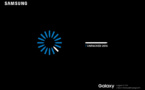 Samsung va tenir un évènement Unpacked 2016 le 2 Août, le Galaxy Note 7 attendu