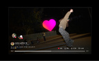 Instagram débarque sur l’Apple TV avec Reels, vidéos longues et directs