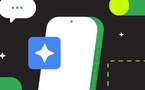 Quand l’assistant IA devient l’interface des applications mobiles