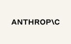 IPO : Anthropic dépose son dossier d'introduction en bourse