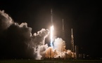 Satellite-smartphone : AT&amp;T, T-Mobile et Verizon contestent le plan de la FCC